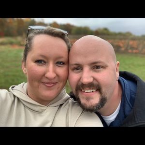 Meet your Posher, Belinda